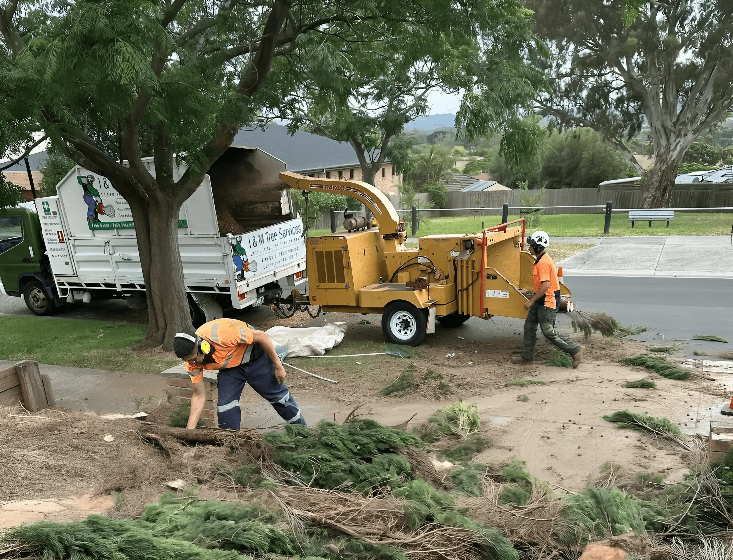 RedGum-tree-specialist (3)-min